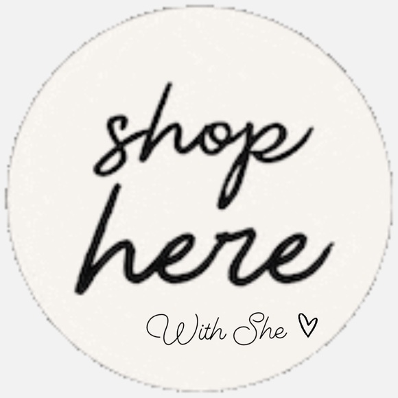 Meet your Posher, She - Picture 1 of 1